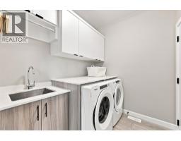 260 Rue Cheval Noir Unit# 1, Kamloops, BC V1S0G1 Photo 54