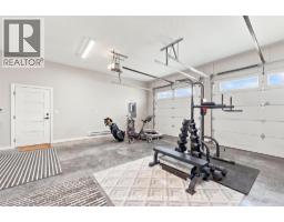 260 Rue Cheval Noir Unit# 1, Kamloops, BC V1S0G1 Photo 56