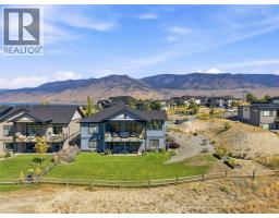 260 Rue Cheval Noir Unit# 1, Kamloops, BC V1S0G1 Photo 60