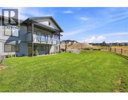 260 Rue Cheval Noir Unit# 1, Kamloops, BC V1S0G1 Photo 58