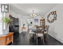Other - 3418 Mariposa Court, Kelowna, BC V1W2S9 Photo 8