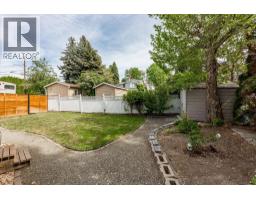 3418 Mariposa Court, Kelowna, BC V1W2S9 Photo 36