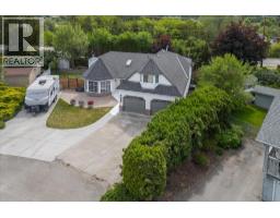 3418 Mariposa Court, Kelowna, BC V1W2S9 Photo 48