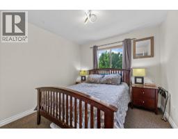 3418 Mariposa Court, Kelowna, BC V1W2S9 Photo 22