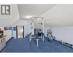 3418 Mariposa Court, Kelowna, BC V1W2S9 Photo 28