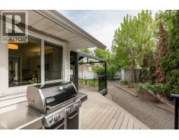 3418 Mariposa Court, Kelowna, BC V1W2S9 Photo 31