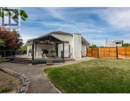 3418 Mariposa Court, Kelowna, BC V1W2S9 Photo 35