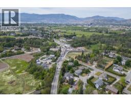3418 Mariposa Court, Kelowna, BC V1W2S9 Photo 45