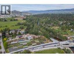 3418 Mariposa Court, Kelowna, BC V1W2S9 Photo 47