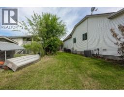 3418 Mariposa Court, Kelowna, BC V1W2S9 Photo 40