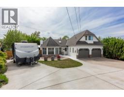 3418 Mariposa Court, Kelowna, BC V1W2S9 Photo 43