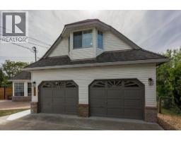 3418 Mariposa Court, Kelowna, BC V1W2S9 Photo 42