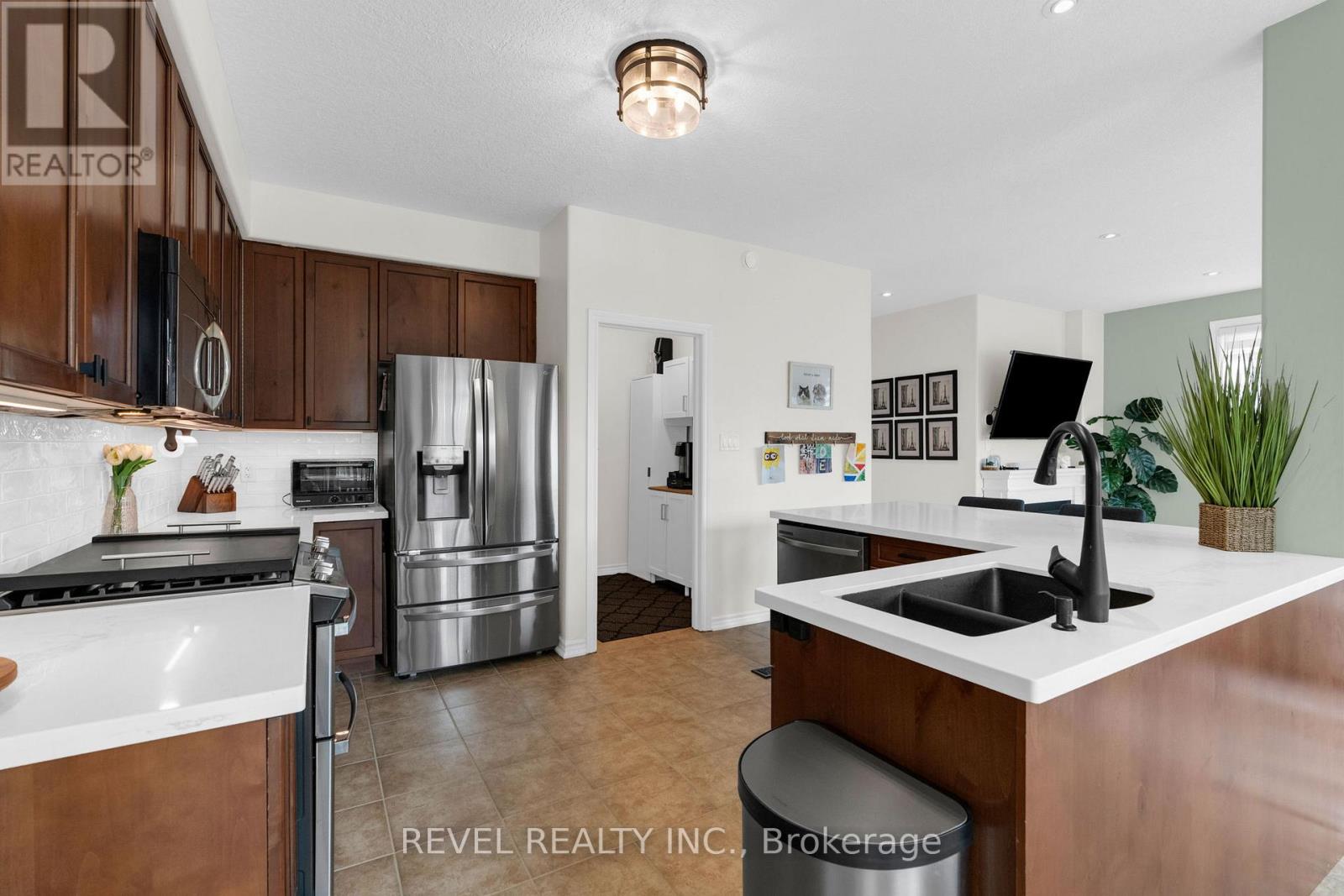 44 GRAIHAWK DRIVE - Image 18