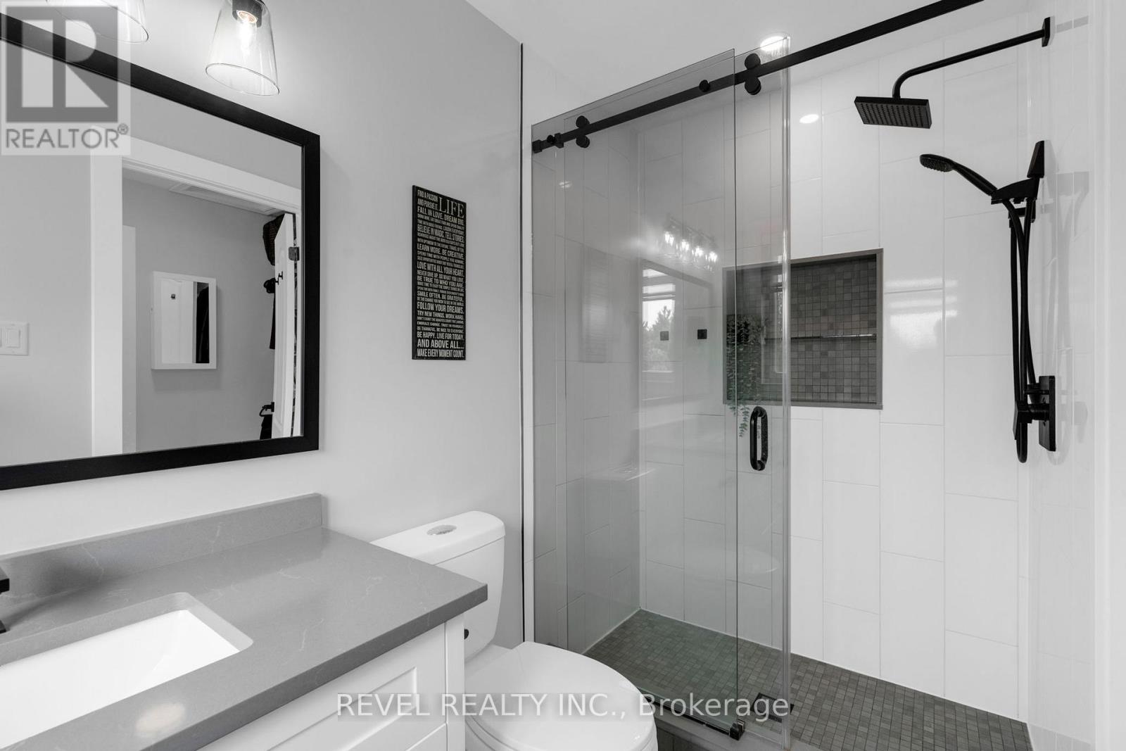 44 GRAIHAWK DRIVE - Image 28