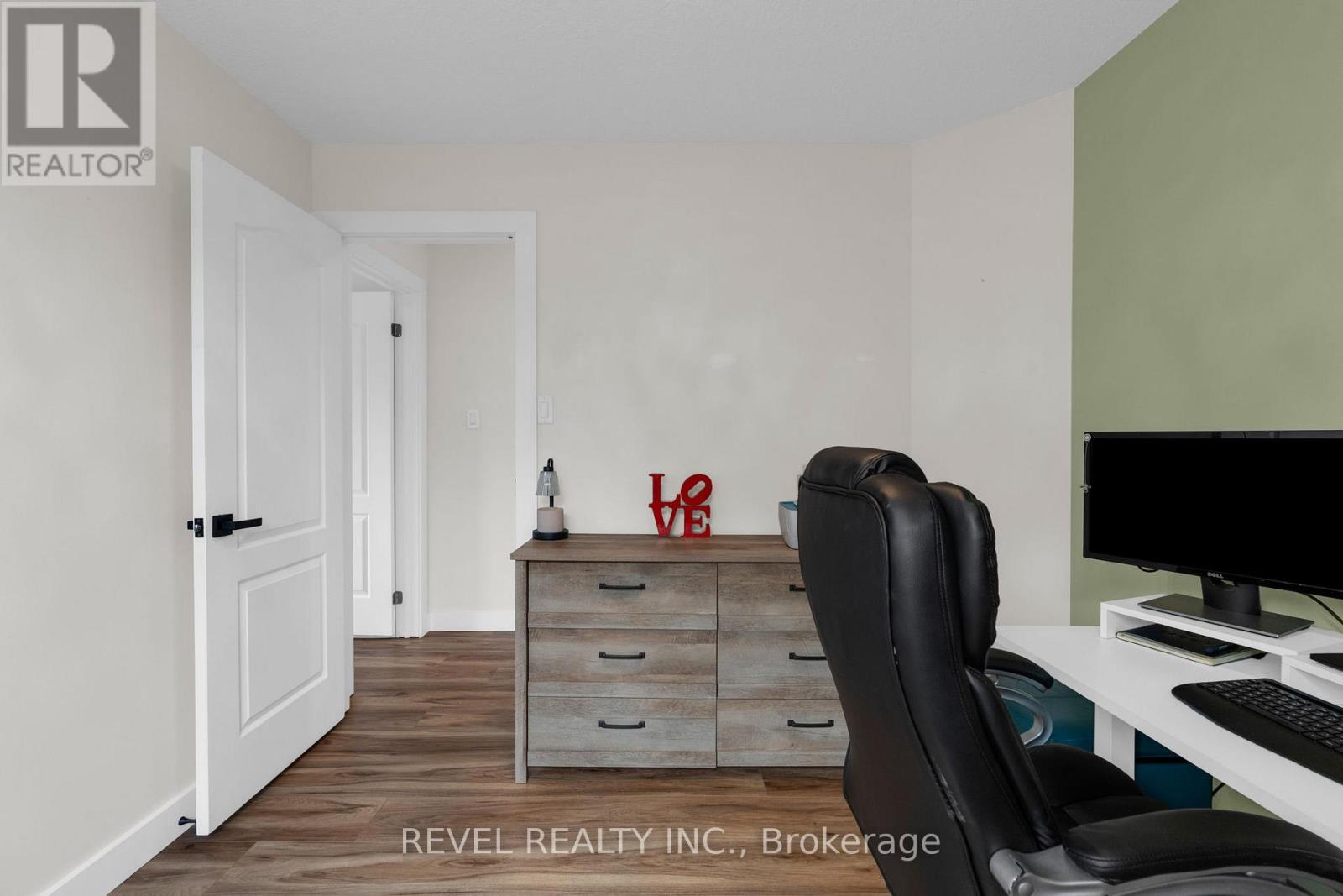 44 GRAIHAWK DRIVE - Image 32