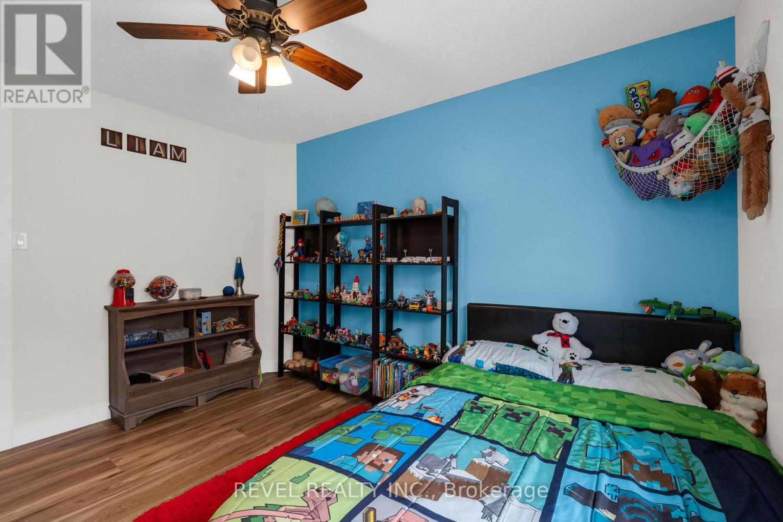 44 GRAIHAWK DRIVE - Image 34