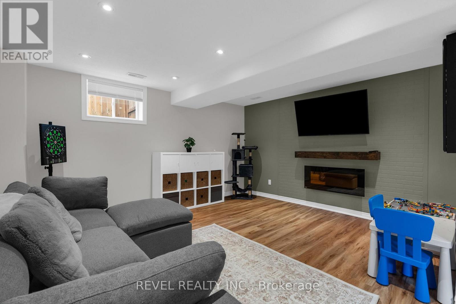 44 GRAIHAWK DRIVE - Image 38