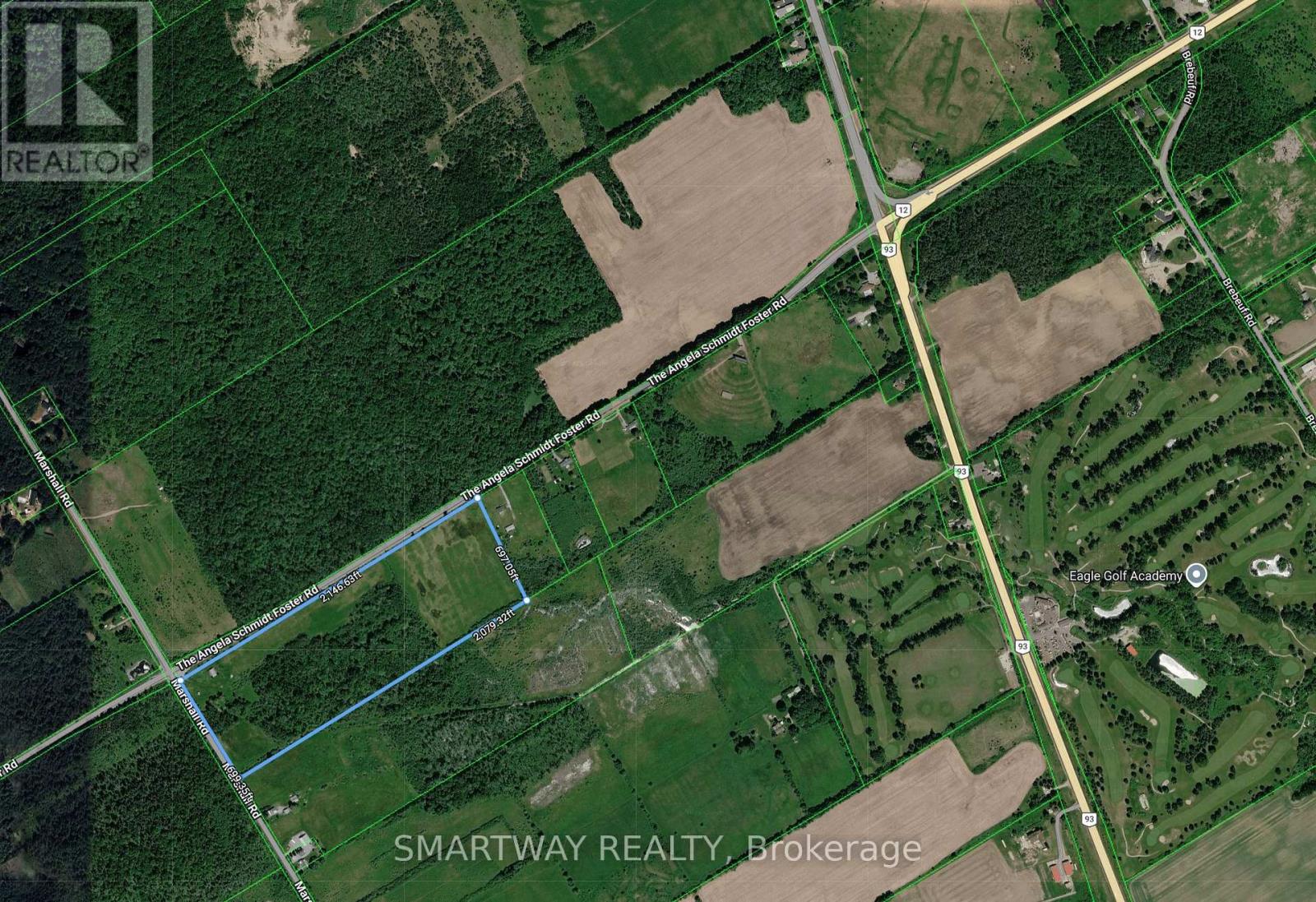 Property for sale at 239 MARSHALL ROAD