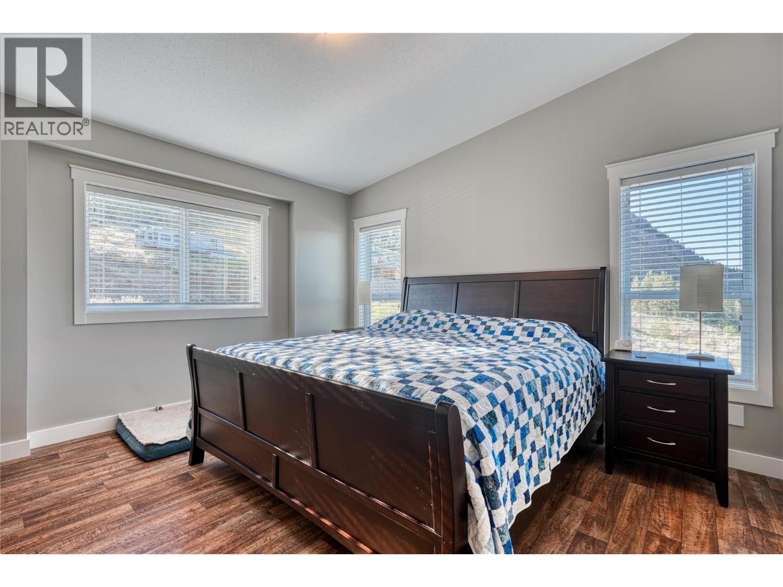 189 Resolute Road - 13