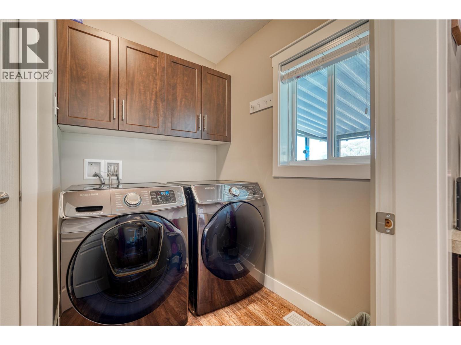 189 Resolute Road, Kaleden