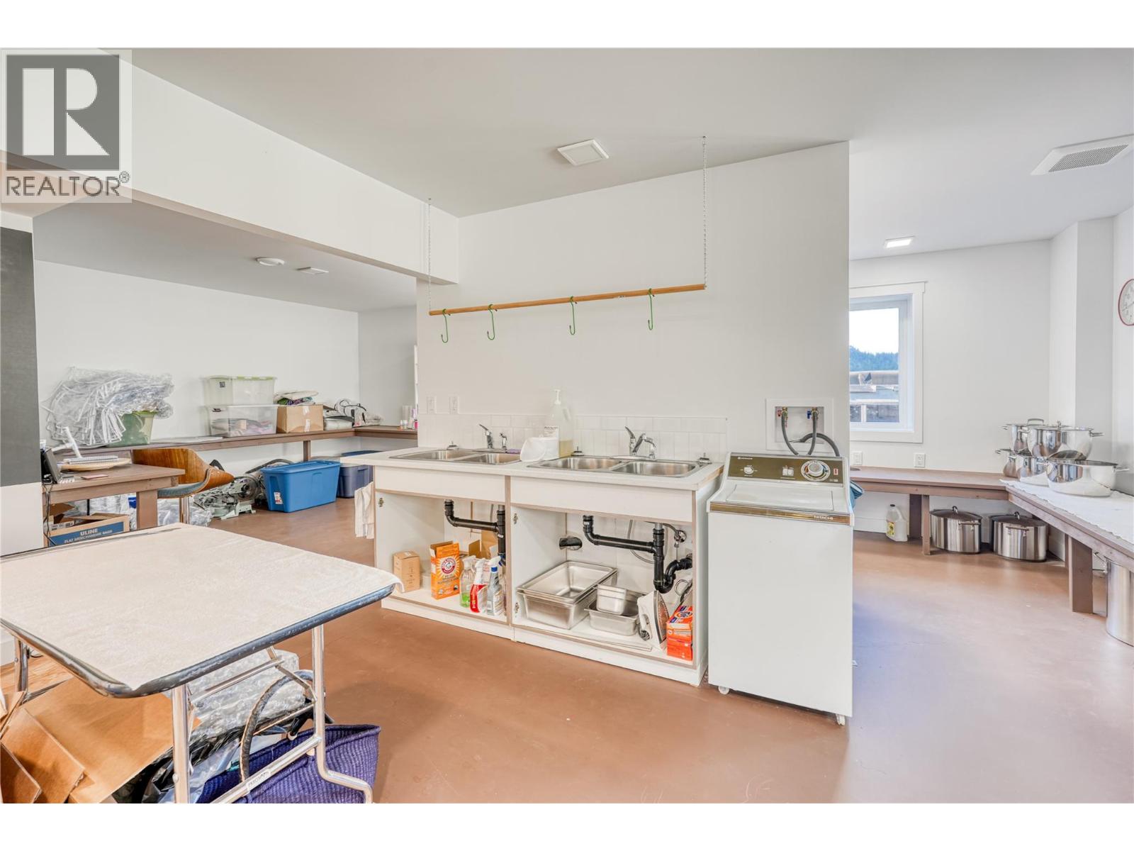189 Resolute Road, Kaleden