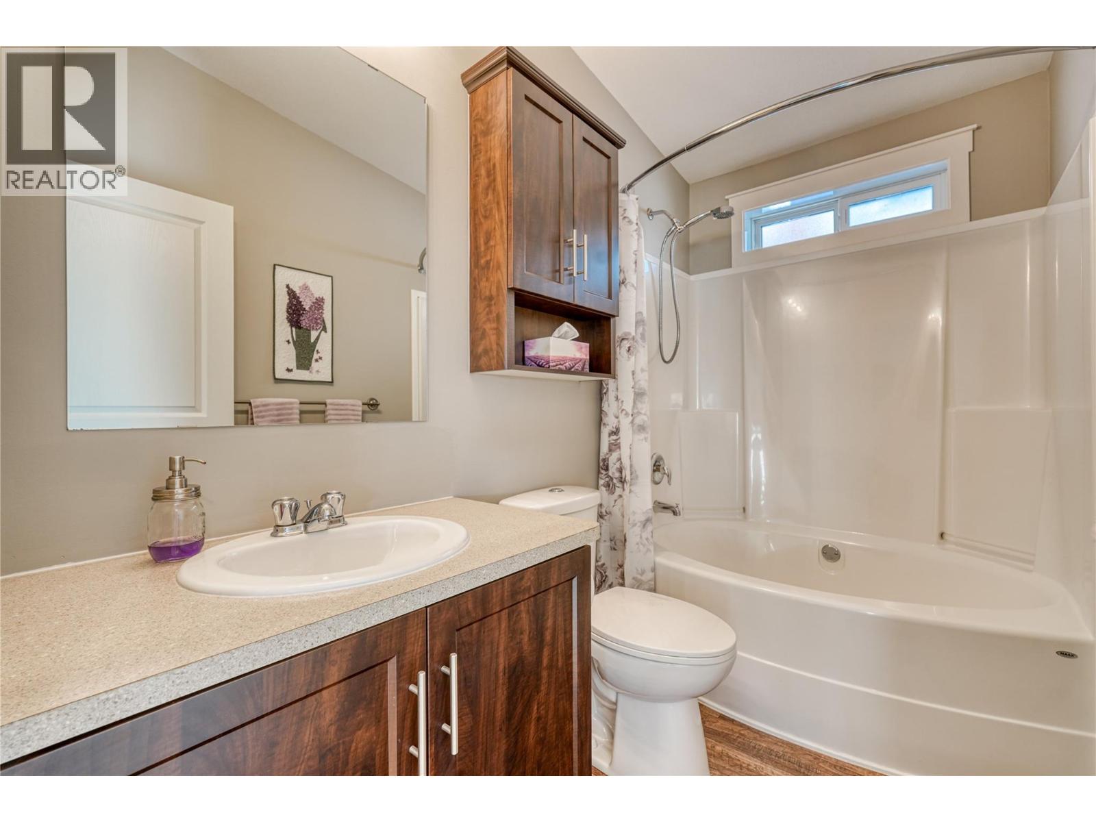 189 Resolute Road - 5