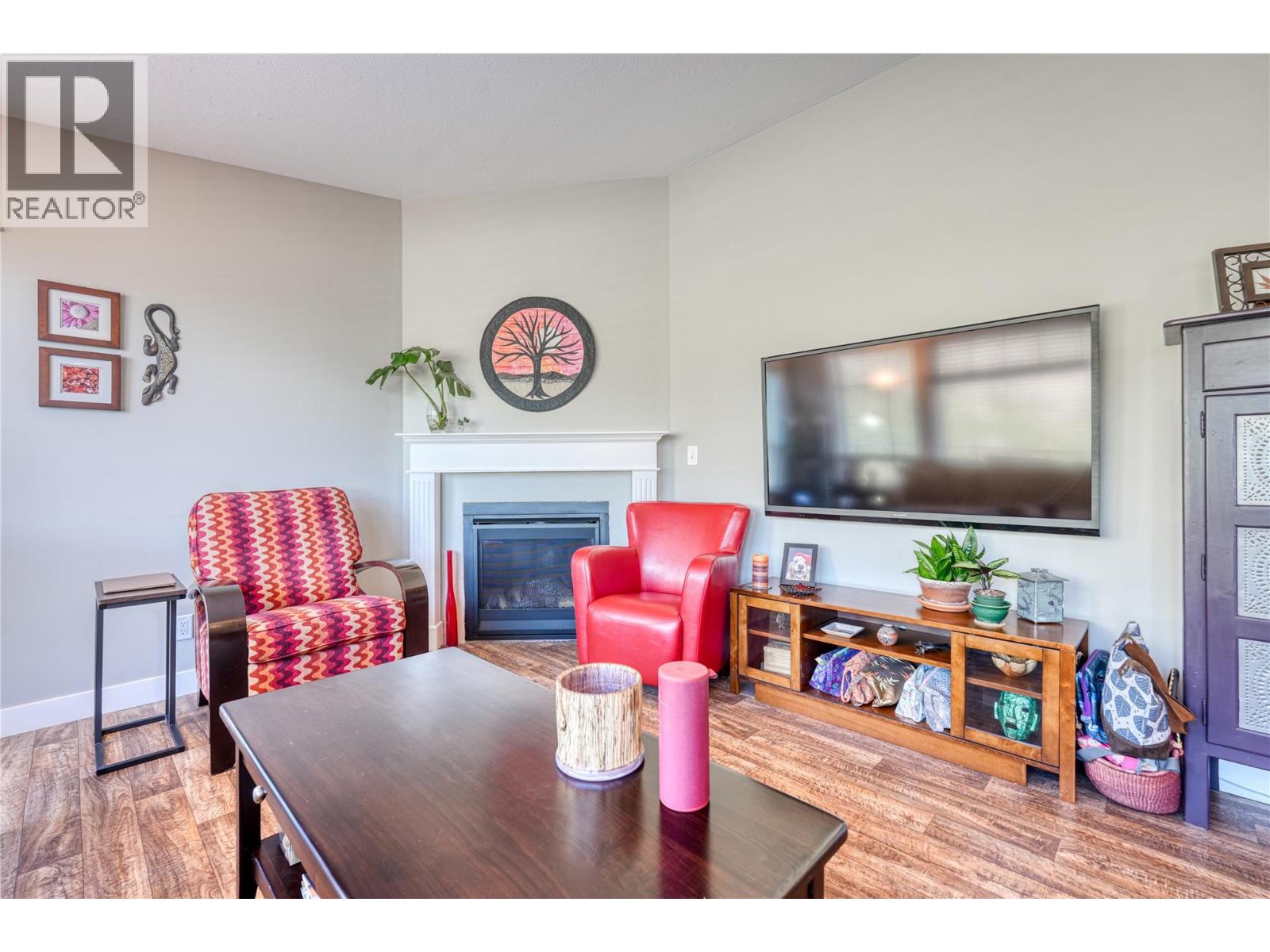 189 Resolute Road, Kaleden