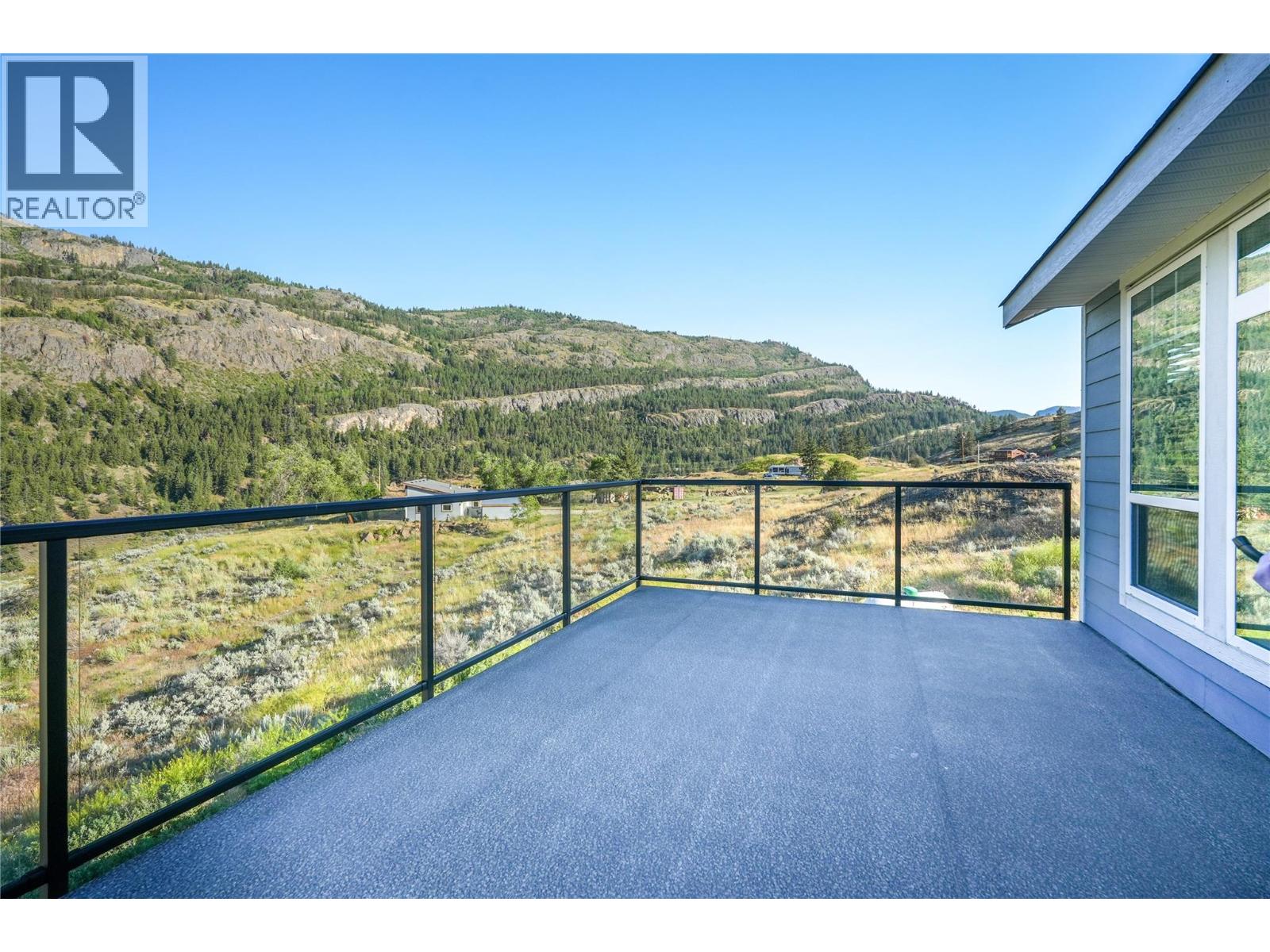 189 Resolute Road, Kaleden