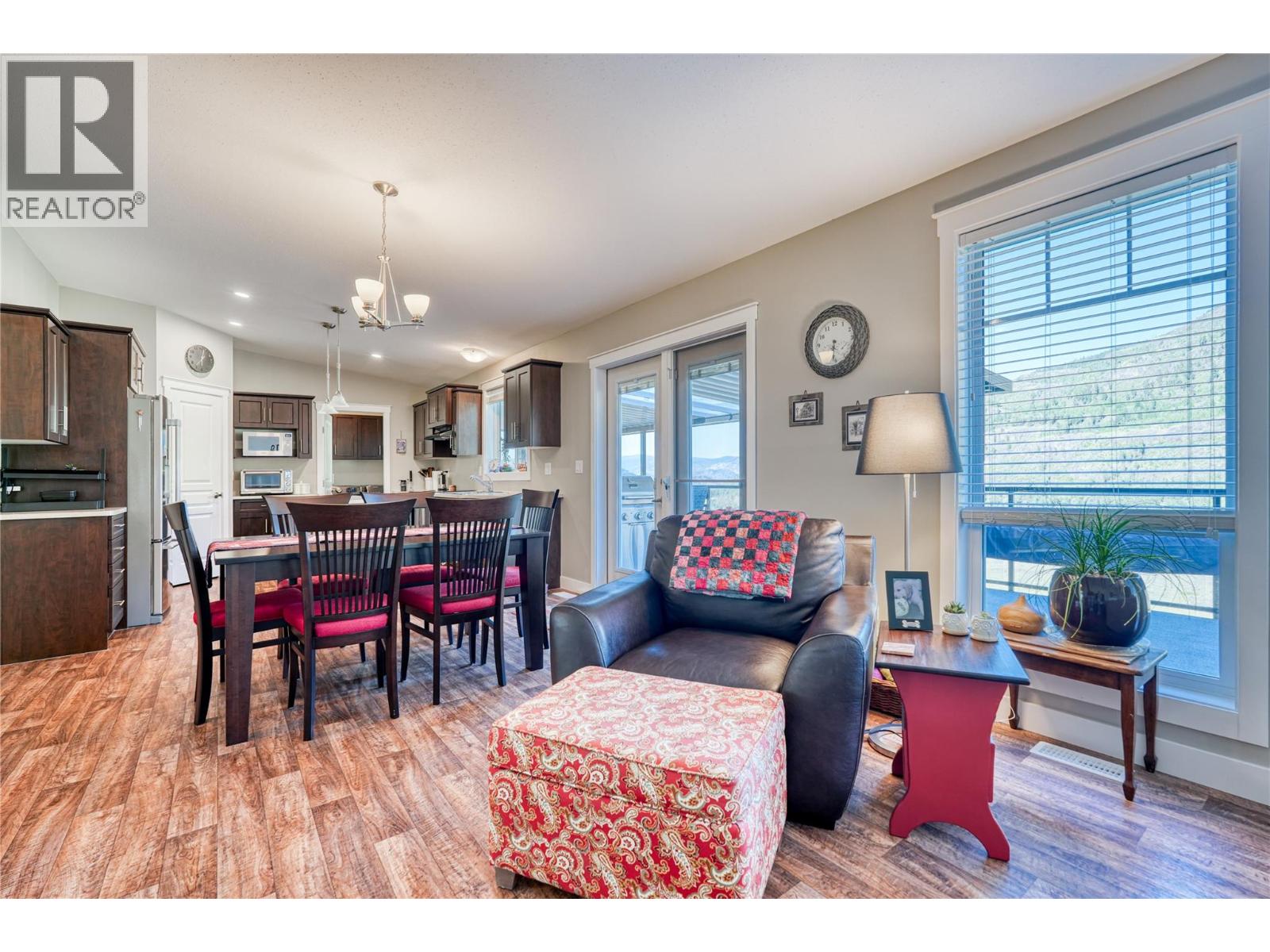 189 Resolute Road, Kaleden