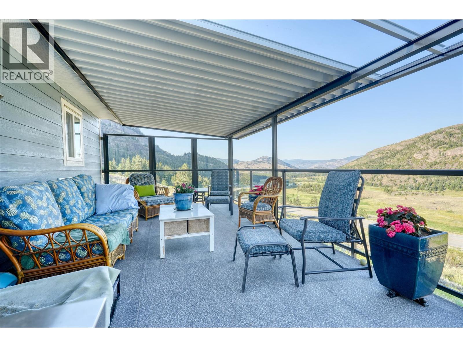 189 Resolute Road, Kaleden