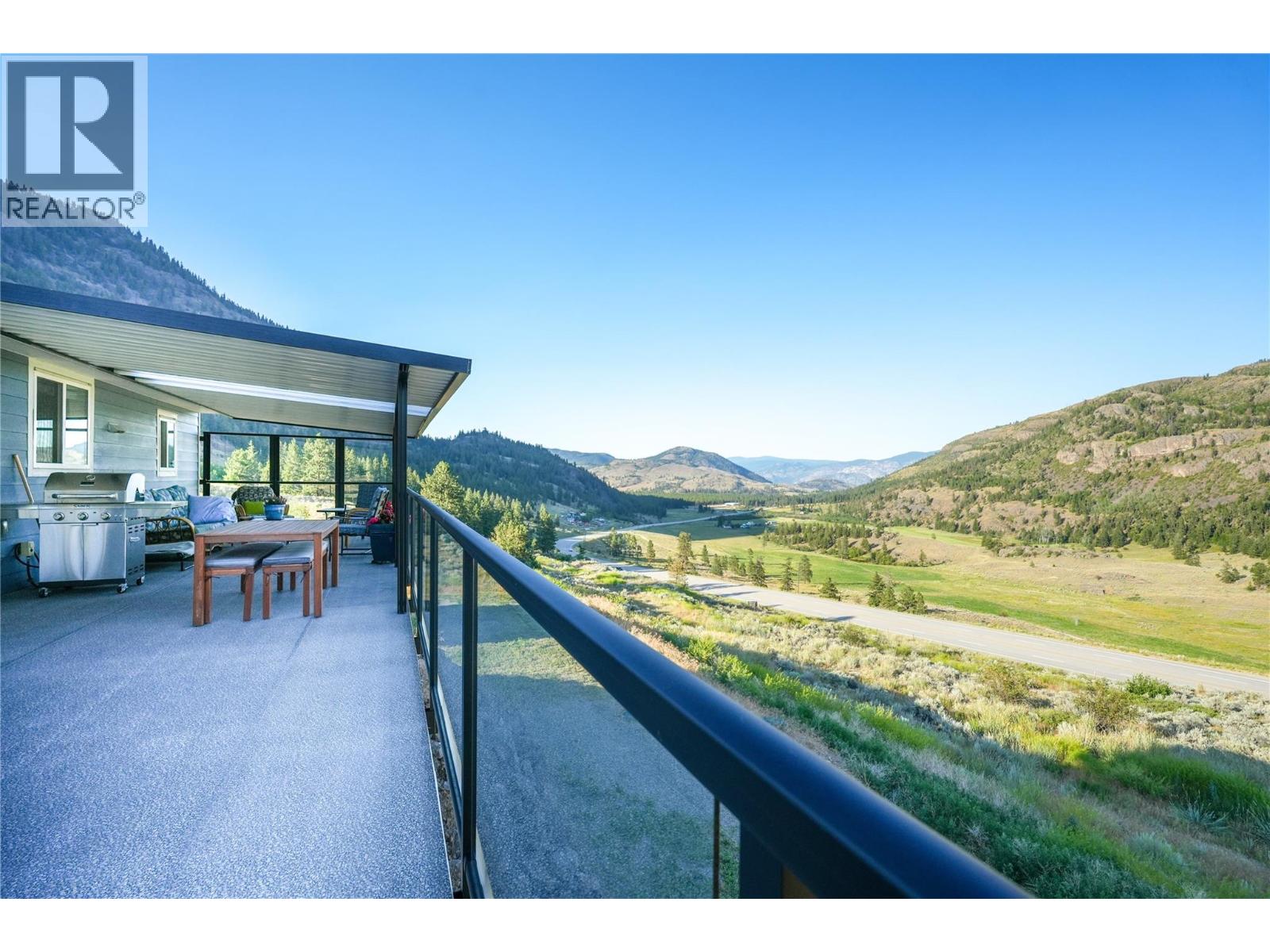 189 Resolute Road, Kaleden