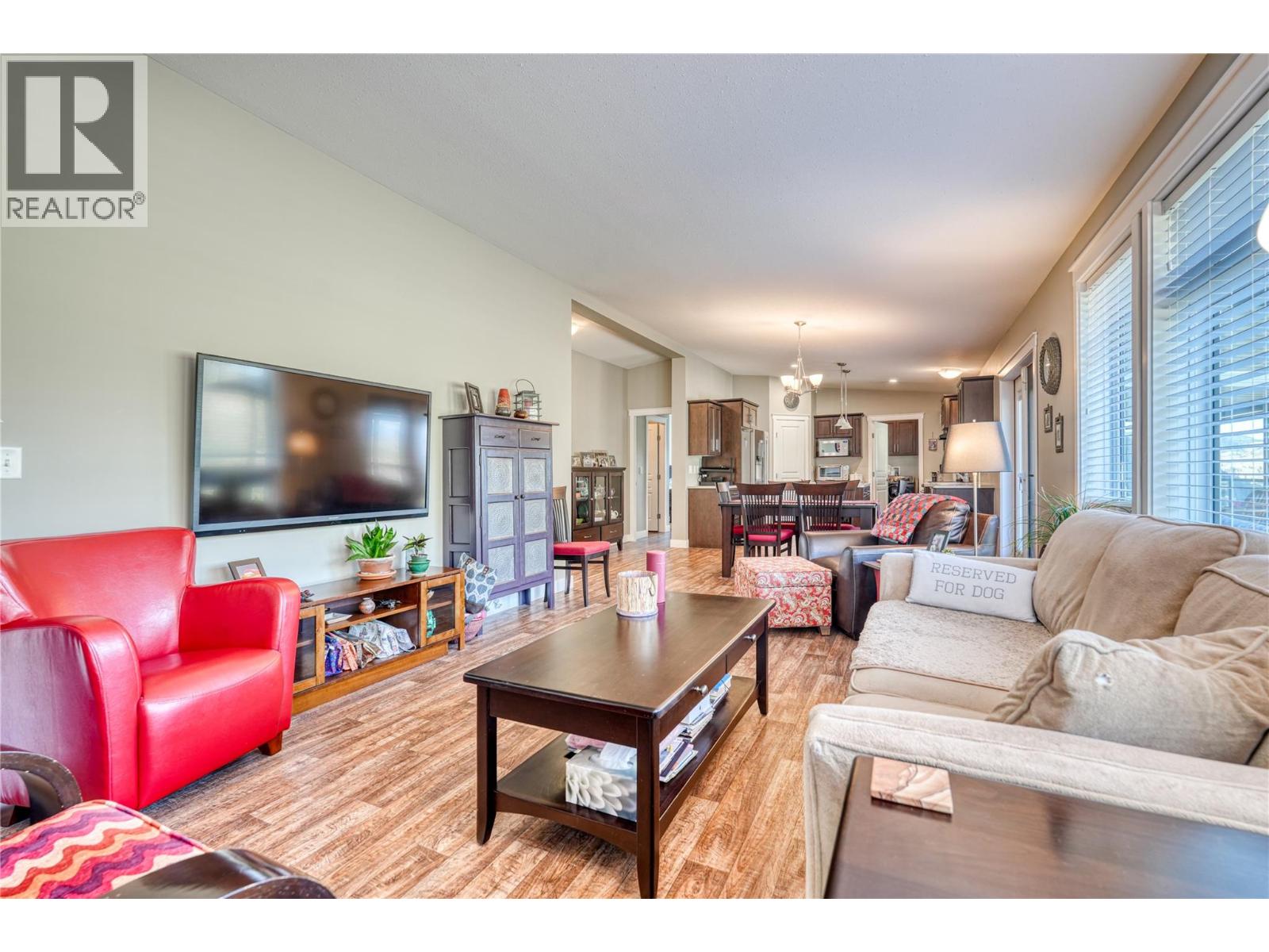 189 Resolute Road, Kaleden