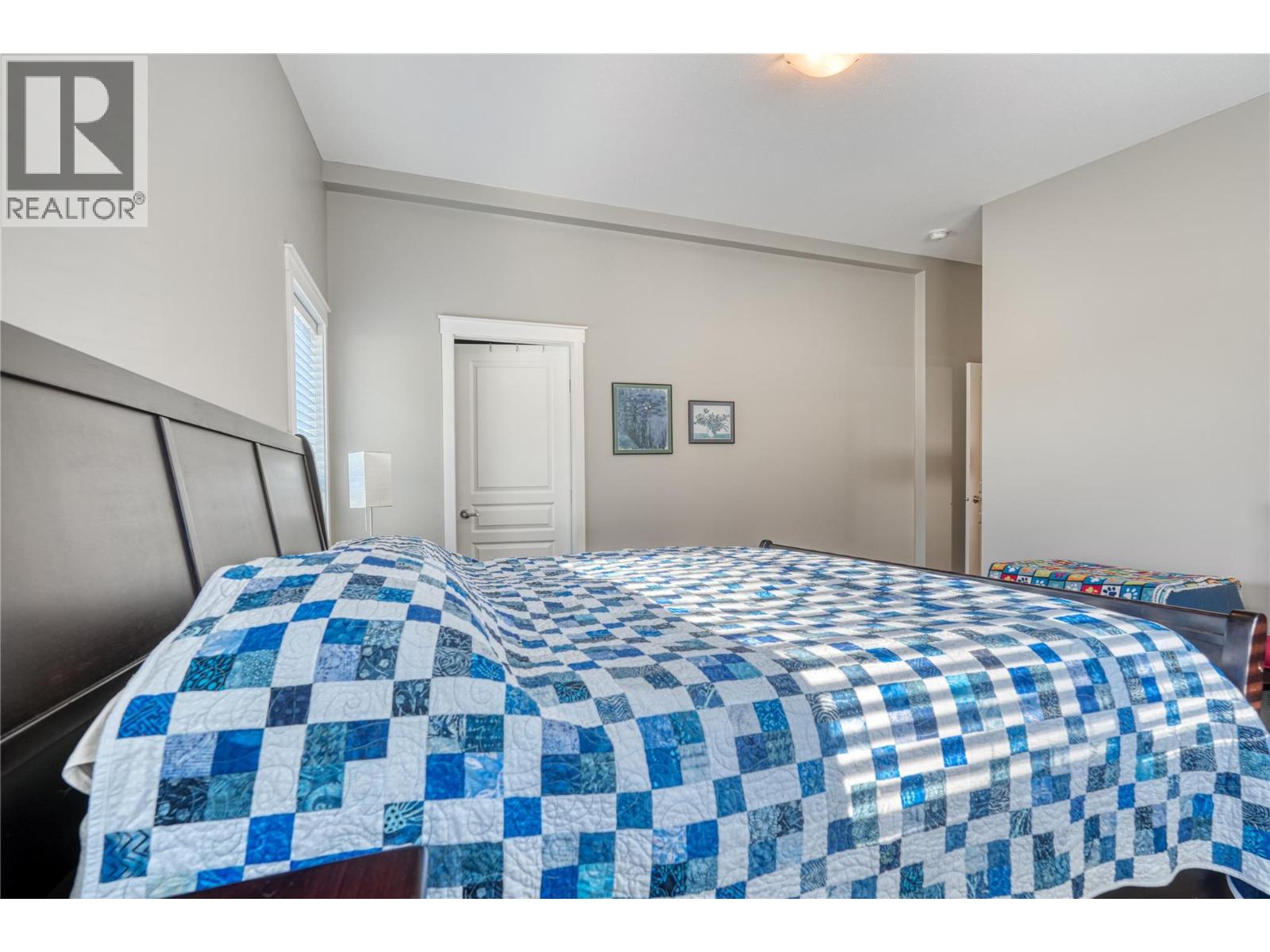 189 Resolute Road, Kaleden