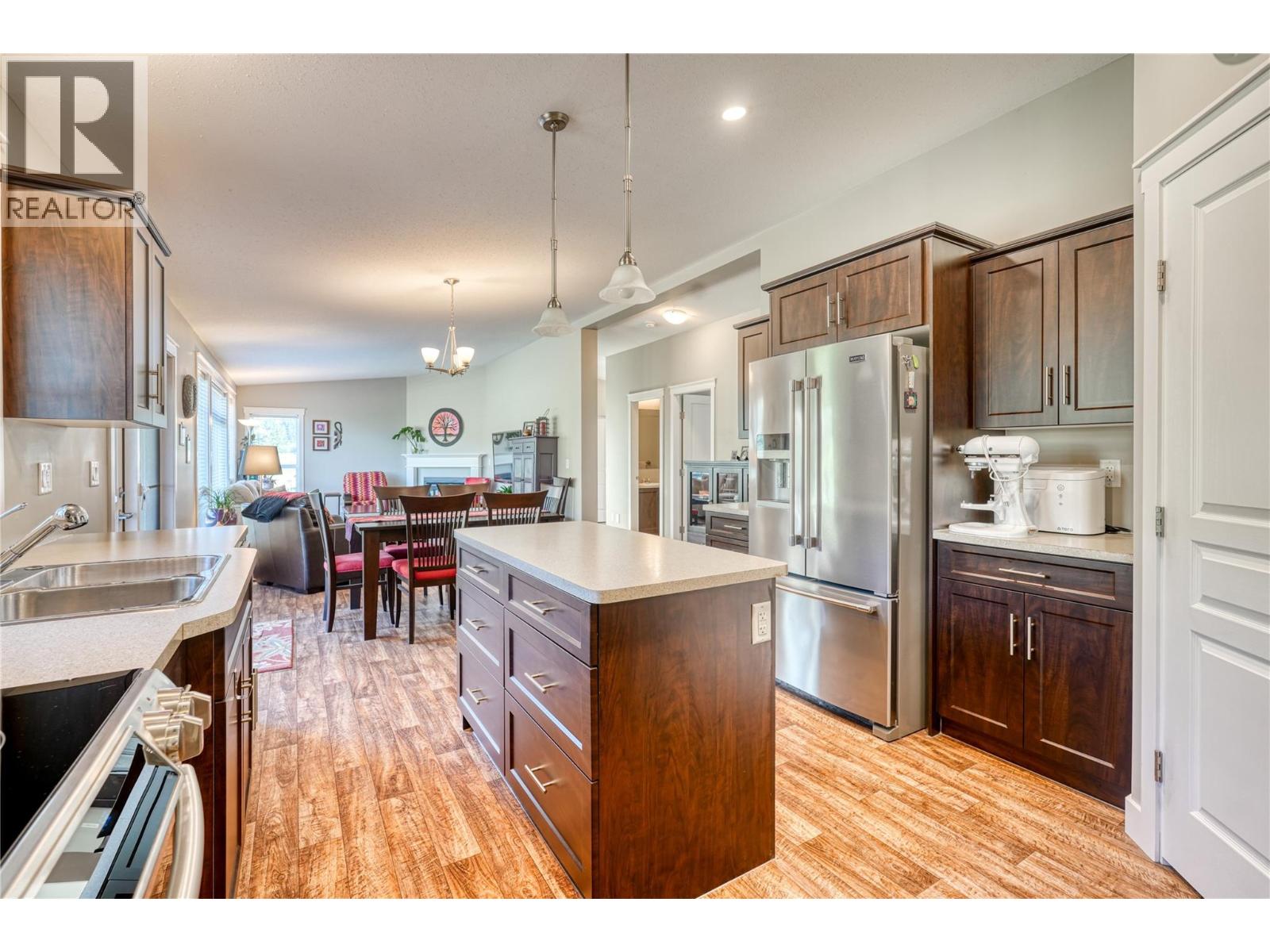 189 Resolute Road, Kaleden