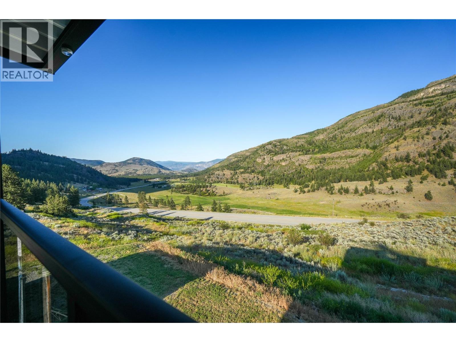 189 Resolute Road, Kaleden