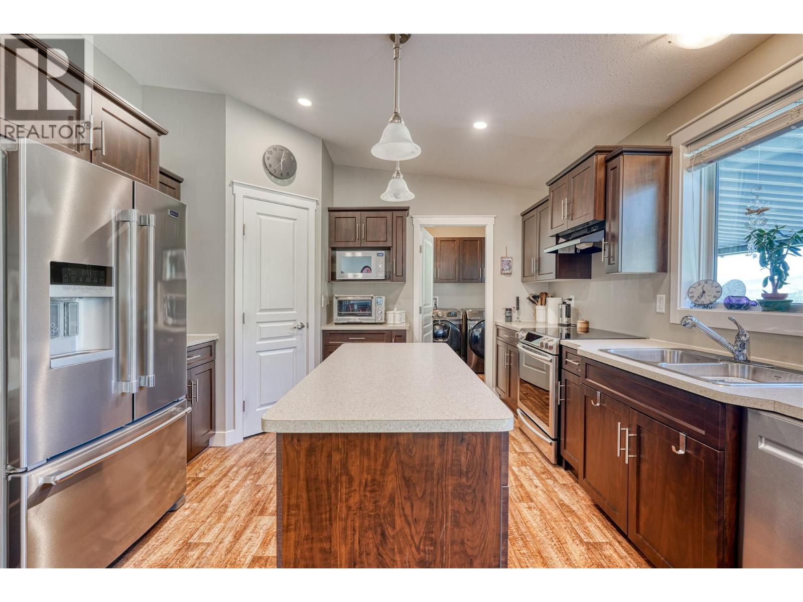 189 Resolute Road, Kaleden