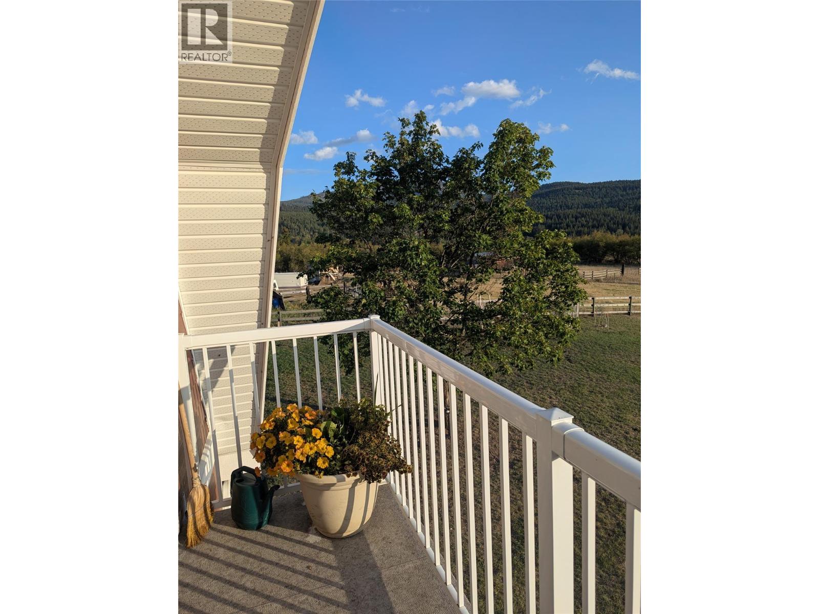 4608 HARRISON Road - Image 28