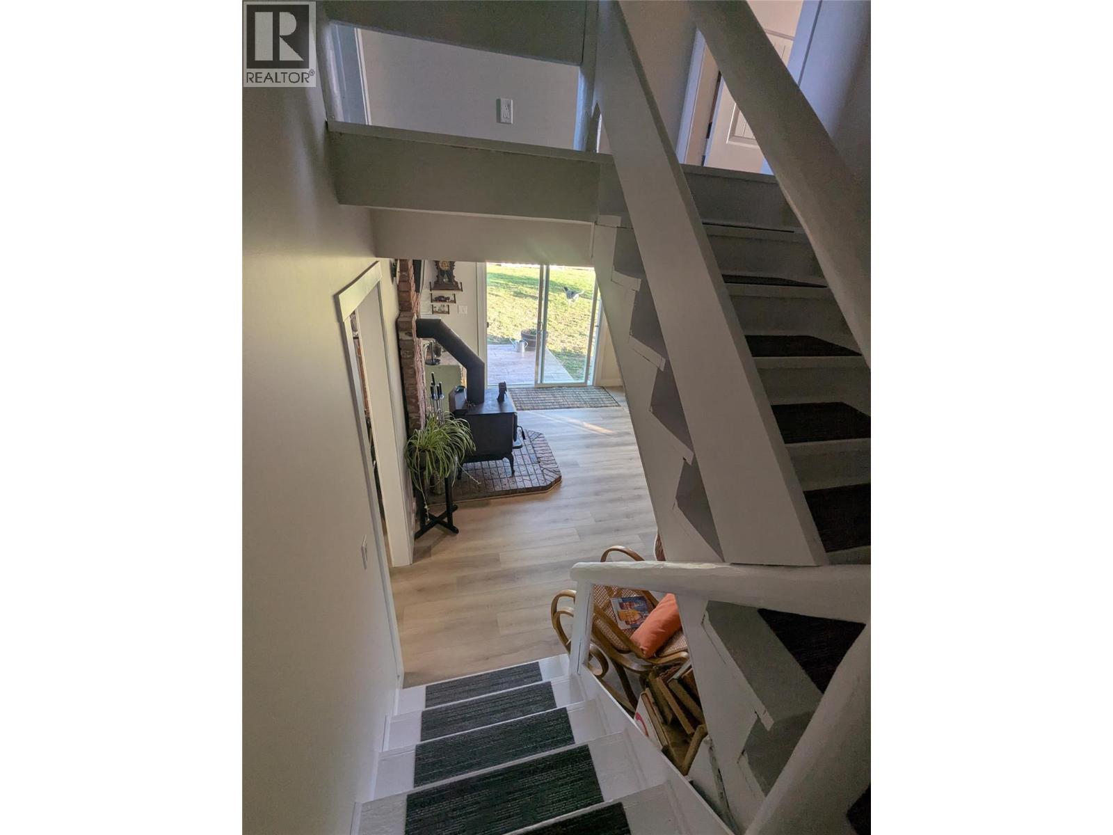 4608 HARRISON Road - Image 34