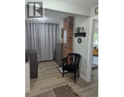 4608 Harrison Road, Pritchard, BC V0E2P0 Photo 19