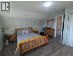 4608 Harrison Road, Pritchard, BC V0E2P0 Photo 24