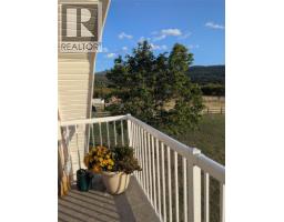 4608 Harrison Road, Pritchard, BC V0E2P0 Photo 28