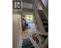 4608 Harrison Road, Pritchard, BC V0E2P0 Photo 34