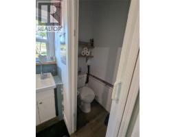 4608 Harrison Road, Pritchard, BC V0E2P0 Photo 36