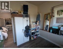 4608 Harrison Road, Pritchard, BC V0E2P0 Photo 38