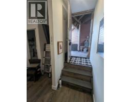 4608 Harrison Road, Pritchard, BC V0E2P0 Photo 39