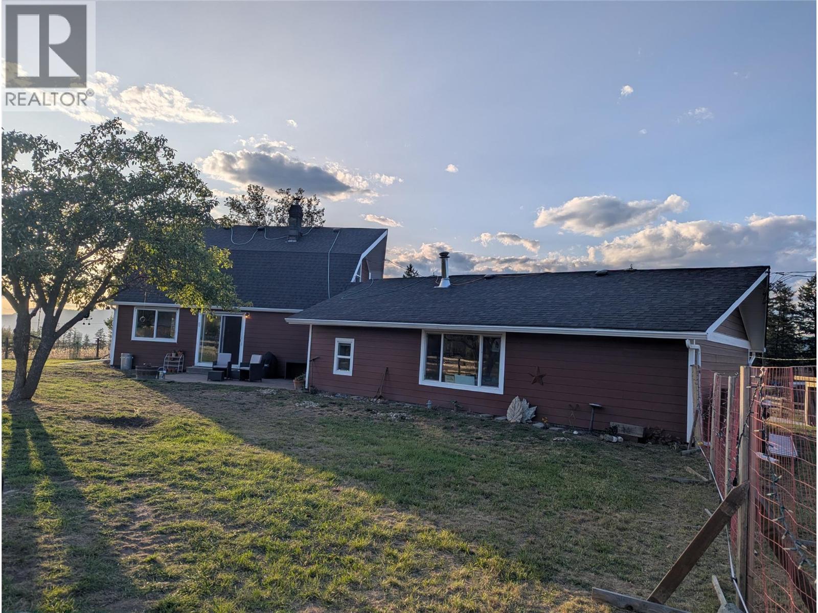 4608 HARRISON Road - 56