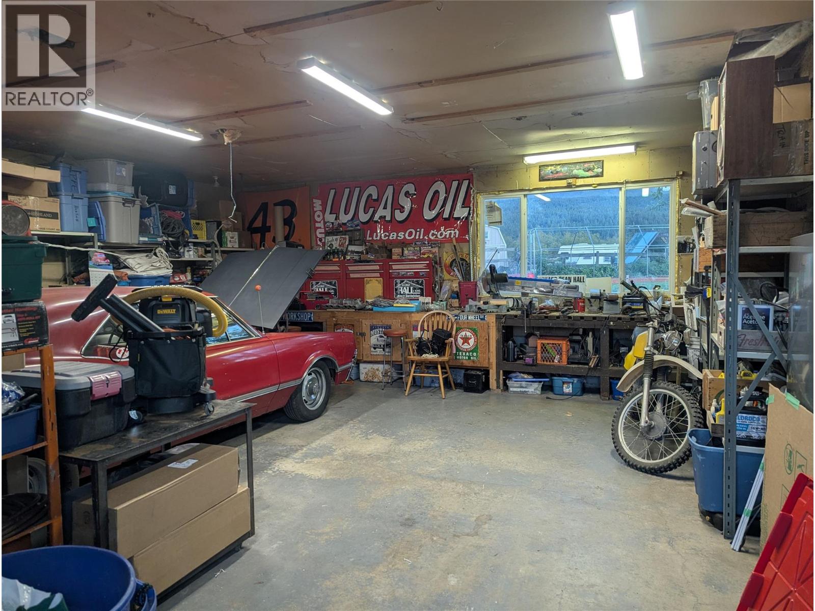 4608 HARRISON Road - 67
