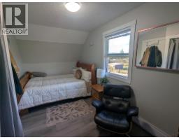 4608 Harrison Road, Pritchard, BC V0E2P0 Photo 33