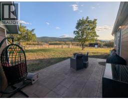 4608 Harrison Road, Pritchard, BC V0E2P0 Photo 40