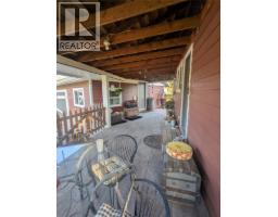 4608 Harrison Road, Pritchard, BC V0E2P0 Photo 44